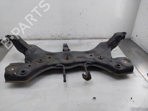 Used Subframe VW UP! (121, 122, BL1, BL2, BL3, 123) 1.0 (60 hp) 32443630