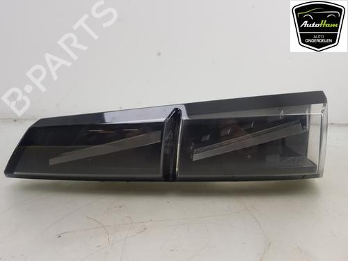 Used Right taillight PEUGEOT 308 III (FB_, FH_, FP_, F3_, FM_) Hybrid 225 (F3DGYT, F3DGNH) (224 hp) 15541489