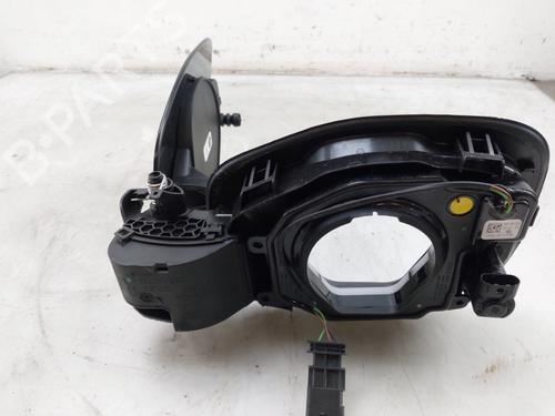 Fuel flap FORD KUGA III (DFK) 2.5 Duratec Plug-in-Hybrid | BP29419368C131 