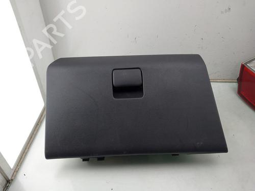 Handskerum Handskerum HYUNDAI i10 III (AC3, AI3) 1.0 MPi (67 hp) 33617019 33617019