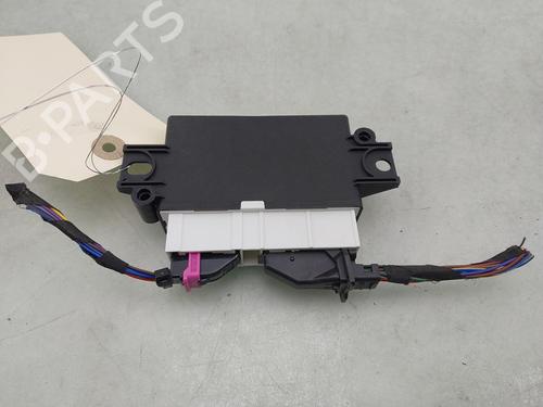Control unit VW POLO VI (AW1, BZ1, AE1) 1.0 TSI | BP39094495M11 - Image 3