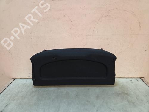 Used Rear parcel shelf FORD C-MAX II (DXA/CB7, DXA/CEU) 1.6 EcoBoost (182 hp) 30566065
