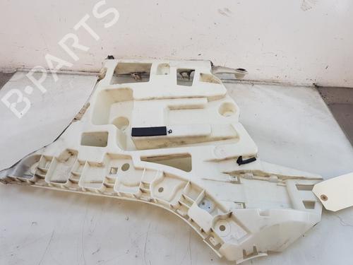 Used Rear bumper bracket BMW i4 (G26) eDrive40 (340 hp) 27591095