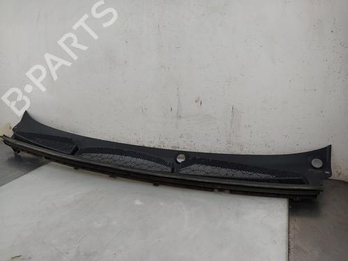 Scuttle panel FORD TRANSIT CUSTOM V710 Van (NRN) 2.0 EcoBlue | BP37179624C110 - Image 3