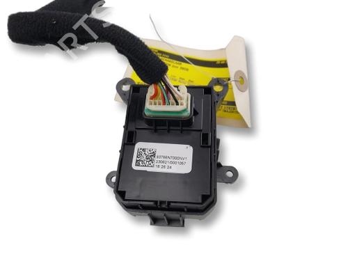 Switch HYUNDAI TUCSON (NX4E, NX4A) 1.6 T-GDI Plug-in-Hybrid HTRAC | BP40526039I30 - Image 3
