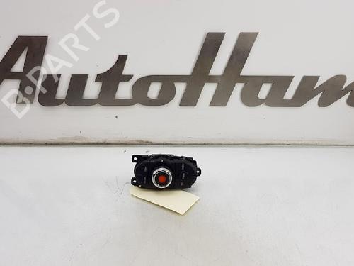 Used Control unit Control unit 13139633 13139633