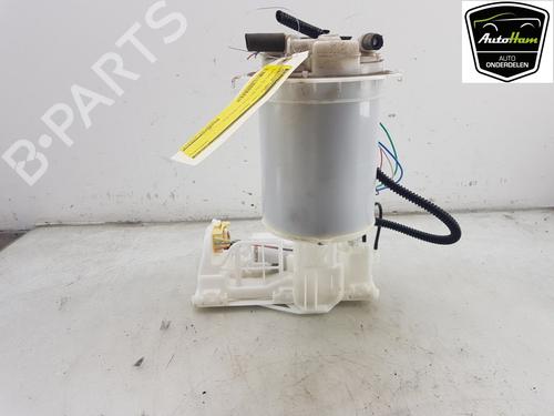 Used Fuel pump TOYOTA YARIS CROSS (MXP_) 1.5 (MXPB10) (125 hp) 16420030