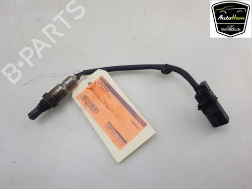 Used Electronic sensor Electronic sensor OPEL ASTRA K (B16) 1.6 CDTi (68) (110 hp) 13490067 13490067