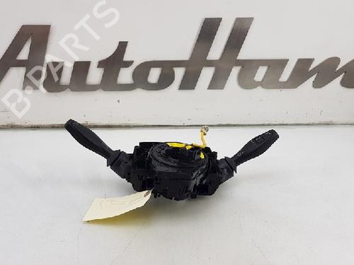 Used Steering column stalk Steering column stalk FORD FIESTA VI (CB1, CCN) 1.0 EcoBoost (100 hp) 12009801 12009801