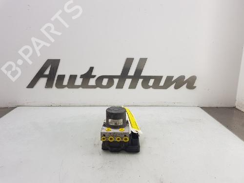Used ABS pump OPEL ASTRA K (B16) 1.0 Turbo (68) (105 hp) 12033852