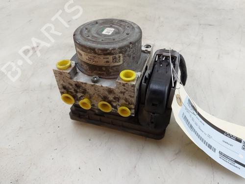 ABS pump FORD B-MAX (JK) 1.0 EcoBoost | BP29395311M43 