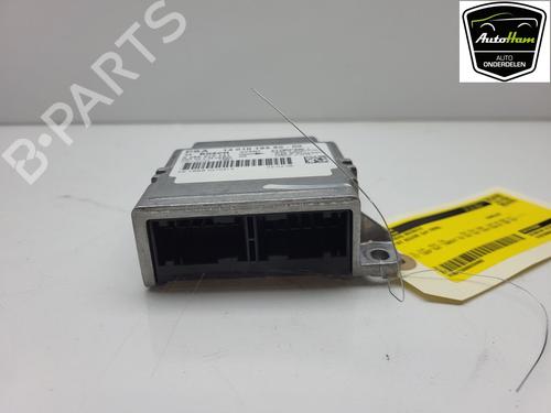 ECU airbags FIAT SCUDO Van (270_, 272_) 2.0 D Multijet | BP21081855M53 