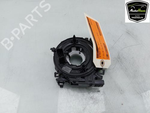 Used Squib airbag VW GOLF VII (5G1, BQ1, BE1, BE2) 1.6 TDI (110 hp) 12062855