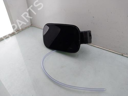 Fuel flap VW TIGUAN (CT1) 2.0 TDI | BP29910321C131