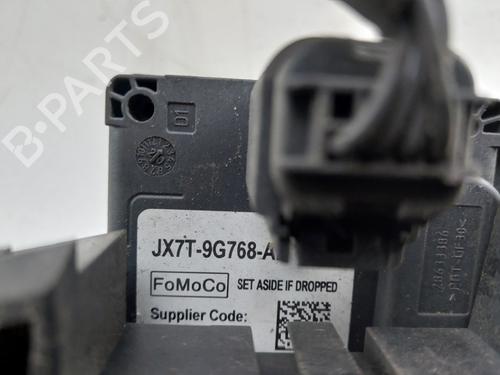 Electronic module FORD FOCUS IV Turnier (HP) 1.0 EcoBoost | BP29240538M83 