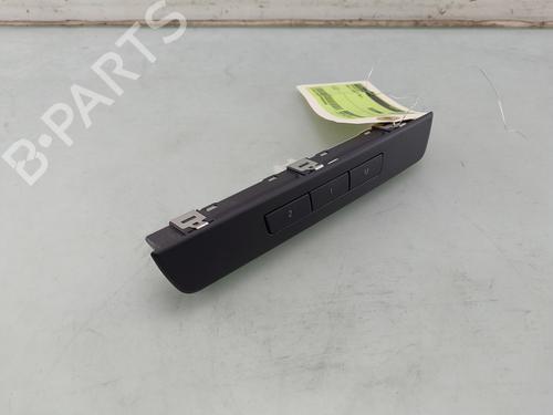 Switch BMW 5 Touring (F11) 523 i | BP36783785I30 - Image 2
