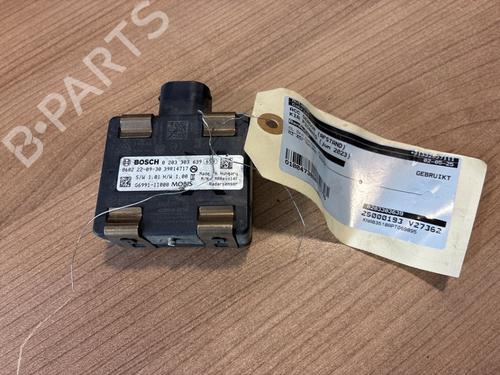 Electronic sensor KIA PICANTO III (JA) 1.0 | BP25893345M84 - Image 5