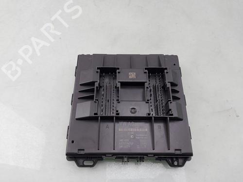 Used Control unit Control unit 33717843 33717843