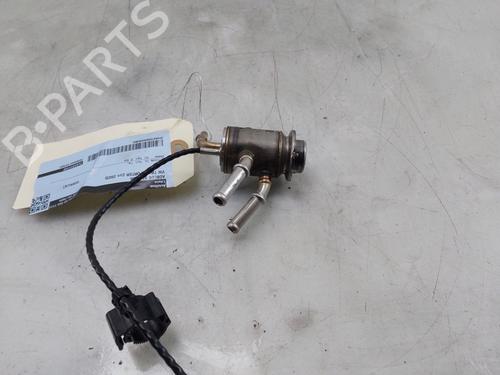 Used Other VW TRANSPORTER T6 Van (SGA, SGH, SHA, SHH) 2.0 TDI (150 hp) 29910374