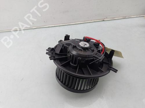 Heater blower motor VW GOLF VIII (CD1, DA1) 2.0 TDI | BP30184005M62 