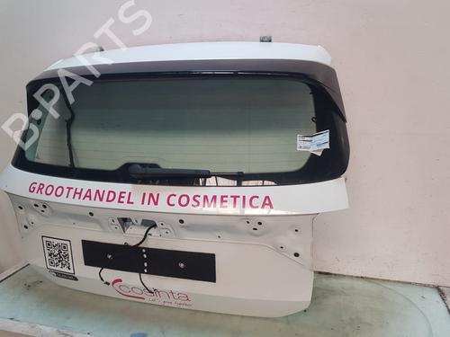 bagklap-cckombi-coupe-vw-t-cross-c11-d31-2018-26931572 main image