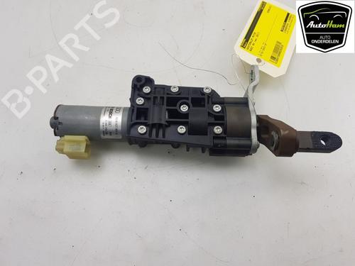 Used Electronic module AUDI A4 B9 Avant (8W5, 8WD) 3.0 TDI (218 hp) 16109896