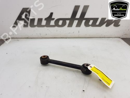 Used Right rear suspension arm KIA SPORTAGE IV (QL, QLE) 1.6 GDI (132 hp) 13146633