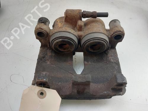 Left front brake caliper MERCEDES-BENZ GLE Coupe (C292) 450 AMG 4-matic (292.364) | BP33556835M105 - Image 3