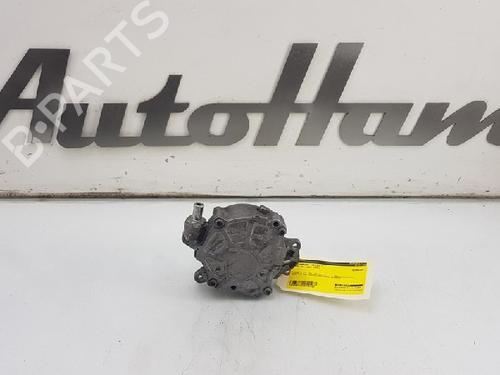 Used Vacuum pump AUDI A4 B8 (8K2) 2.0 TDI (136 hp) 13143903