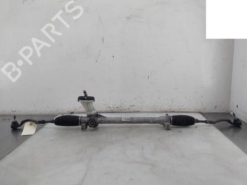 Styregear/Snekke KIA PICANTO III (JA) 1.0 (63 hp) 32855795