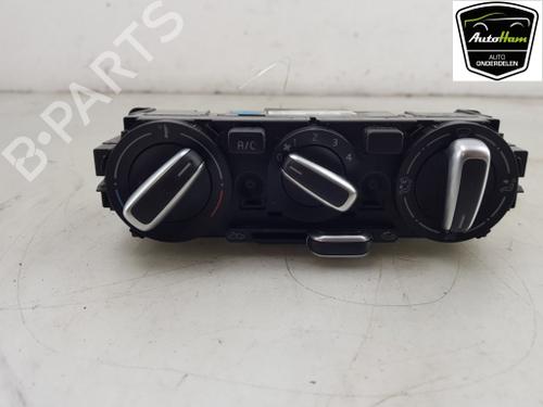 Used Climate control Climate control SEAT Mii (KF1, KE1) 1.0 (60 hp) 21795403 21795403