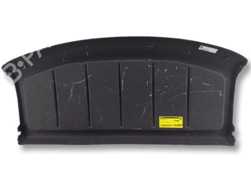 Rear parcel shelf SEAT ARONA (KJ7, KJP) 1.0 TSI | BP40526238C85 - Image 3