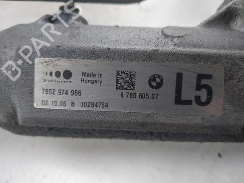 Steering rack BMW 3 Coupe (E92) 325 i | BP30183920M22