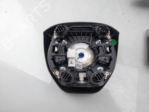 Airbag Kit DACIA SANDERO II TCe 90 LPG (B8M1) | BP29713194C86 