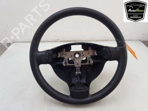 Used Steering wheel HYUNDAI i10 I (PA) 1.2 (78 hp) 15387353