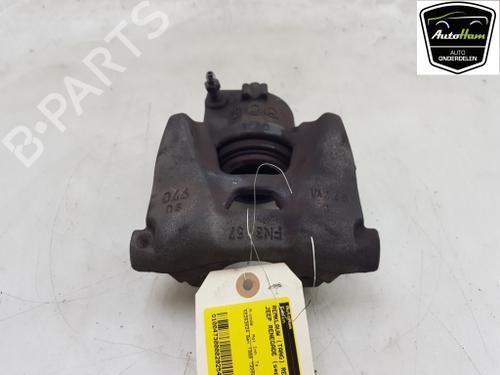 Used Right front brake caliper Right front brake caliper JEEP RENEGADE SUV (BU, B1, BV) 1.4 (140 hp) 20720492 20720492