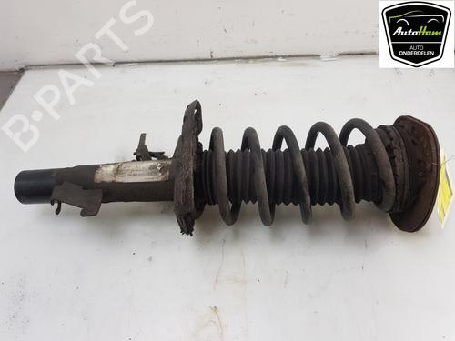 Used Right front shock absorber Right front shock absorber VOLVO S60 II (134) D3 (163 hp) 13650214 13650214
