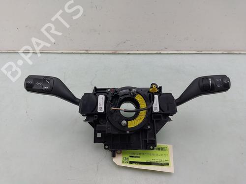 Licht + Raw Schakelaar FORD S-MAX (WA6) 2.0 (145 hp) 31288110