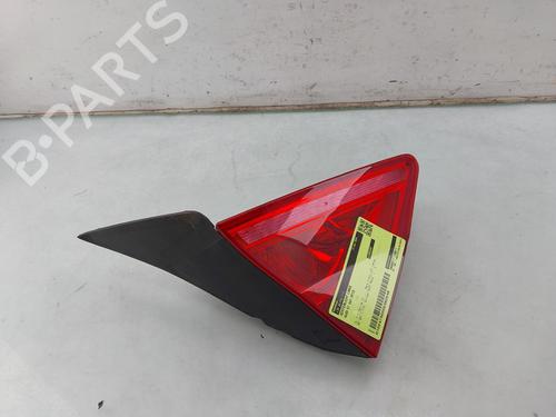 Left taillight AUDI A7 Sportback (4GA, 4GF) 2.8 FSI | BP35897503C34 - Image 2