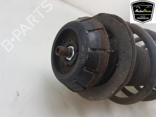 Right front shock absorber CITROËN C1 (PM_, PN_) 1.0 | BP12040543M17 