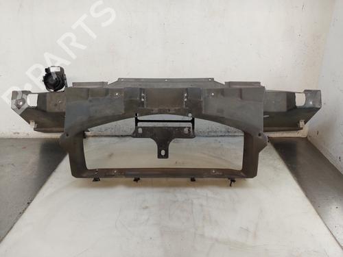 Used Front slam panel Front slam panel OPEL SPEEDSTER (E01) 2.2 (R97) (147 hp) 36305651 36305651