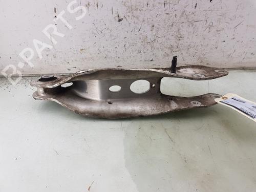 Left rear suspension arm AUDI E-TRON (GEN) 55 quattro | BP23573489M14 - Image 2