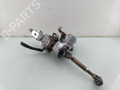 Used Steering column Steering column SKODA SCALA (NW1) 1.6 TDI (116 hp) 33541672 33541672