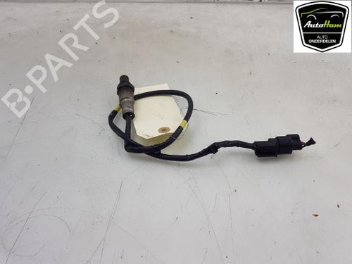 Used Electronic sensor Electronic sensor KIA PICANTO III (JA) 1.0 (67 hp) 18787939 18787939