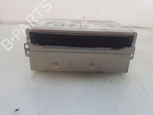 Elektronisk modul VOLVO V60 I (155) D6 Hybrid AWD (280 hp) 28294615