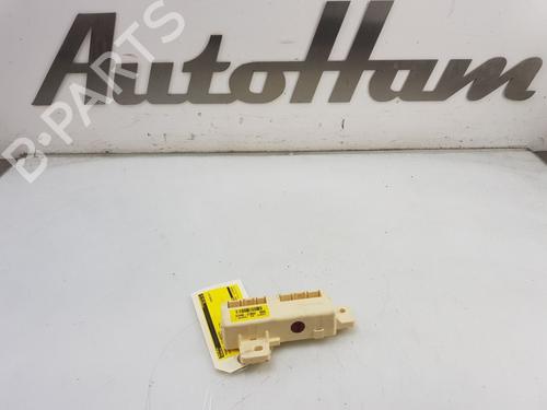 Used Electronic module KIA SPORTAGE IV (QL, QLE) 1.6 GDI (132 hp) 12036461