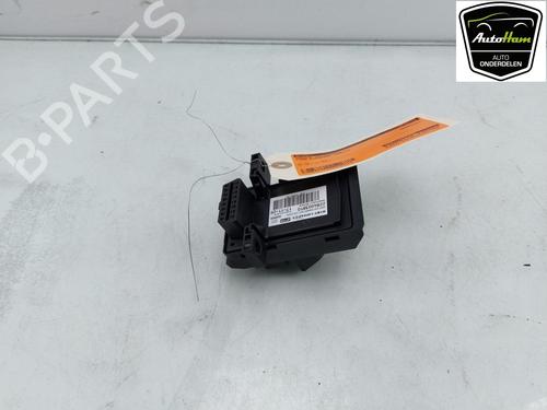 Used Control unit Control unit FORD ECOSPORT 1.0 EcoBoost (125 hp) 13105272 13105272