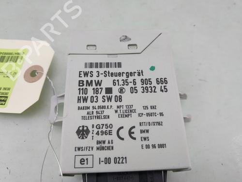 Other MINI MINI (R50, R53) Cooper | BP30675394O1 