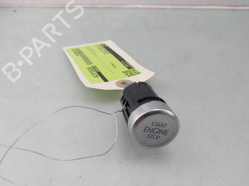 Used Switch Switch SEAT TARRACO (KN2) 1.5 TSI ACT (150 hp) 30183839 30183839