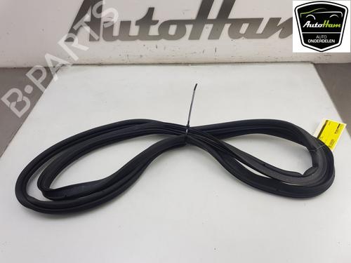 Rubber door seal VW ID.3 (E11, E12) 1st | BP13146677C142